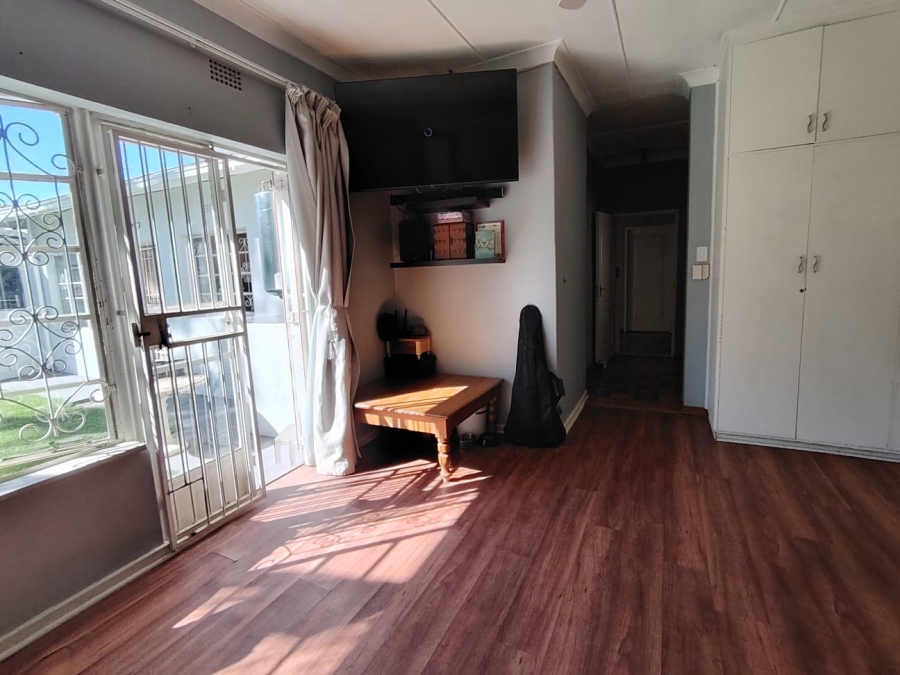 3 Bedroom Property for Sale in Dan Pienaar Free State